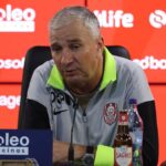 Dan Petrescu, declarații surprinzătoare înainte de confruntarea cu Braga: "Simt că avem o oportunitate!" 3 dan petrescu discurs atipic inaintea returului cu braga cred ca avem sansa noastra 689cfe029e05e