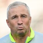 Dan Petrescu pe tărâm britanic? Victor Becali dezvăluie: „Au avut loc noi negocieri” 3 dan petrescu in anglia victor becali anunta au mai fost discutii 68aca578eece2