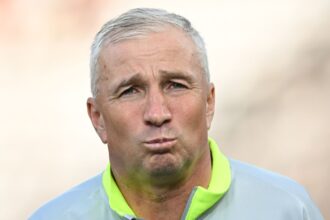 dan petrescu in anglia victor becali anunta au mai fost discutii 68aca578eece2