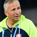 Dan Petrescu a decis să plece: „A fost o experiență de coșmar. Simt rușine!” 3 dan petrescu si a anuntat demisia a fost ca un vis urat imi e rusine 68a995cabd9af