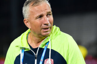 dan petrescu si a anuntat demisia a fost ca un vis urat imi e rusine 68a995cabd9af