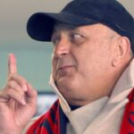 Dan Șucu în acțiune! Jucătorul a ajuns la un acord cu formația din Ligue 1. 3 dan sucu intra pe fir fotbalistul deja batuse palma cu echipa din ligue 1 688e2fd11e126