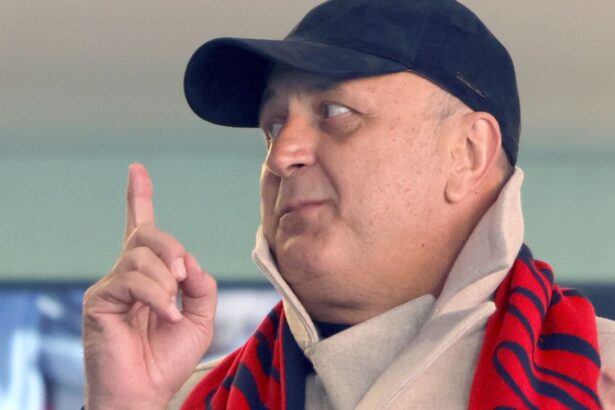 dan sucu s a mai inteles cu un jucator italianul semneaza pana in 2029 6895cf87d63bf