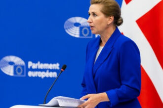 danemarca cere iertare victimelor campaniei de sterilizare fortata pe care a derulat o in groenlanda timp de decenii 68af2e27a0d18