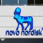 Danemarca revizuiește în jos estimările de dezvoltare economică pentru 2025, în contextul încetinirii activităților companiei farmaceutice de renume Novo Nordisk. 2 danemarca isi reduce prognoza de crestere economica pentru 2025 pe fondul incetinirii afacerilor gigantului farmaceutic novo nordisk 68b2bdf2d0c67