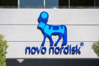 danemarca isi reduce prognoza de crestere economica pentru 2025 pe fondul incetinirii afacerilor gigantului farmaceutic novo nordisk 68b2bdf2d0c67