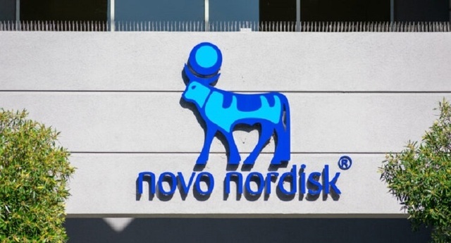 Danemarca revizuiește în jos estimările de dezvoltare economică pentru 2025, în contextul încetinirii activităților companiei farmaceutice de renume Novo Nordisk. 1 danemarca isi reduce prognoza de crestere economica pentru 2025 pe fondul incetinirii afacerilor gigantului farmaceutic novo nordisk 68b2bdf2d0c67