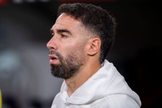 dani carvajal si rodri revin in lotul spaniei dupa un an de absenta cine sunt jucatorii convocati 68b1d66c9c7a9