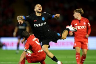 daniel birligea e out anuntul facut de mm stoica 68aaa7bd0d79e