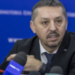 daniel david demisia mea nu rezolva criza fiscal bugetara 68acca390fe03