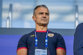 daniel pancu chemat insistent la un club din romania m au sunat vreo 3 zile la rand 68a952bd71169