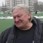 Dănuț Lupu își exprimă părerea după derby-ul electrizant Dinamo - FCSB 4-3: „Investiția va fi de 15 milioane!” 2 danut lupu nu s a ferit sa o spuna dupa ce a vazut derby ul dinamo fcsb 4 3 va costa 15 milioane 6891079849709