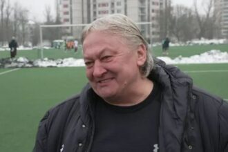 danut lupu nu s a ferit sa o spuna dupa ce a vazut derby ul dinamo fcsb 4 3 va costa 15 milioane 6891079849709