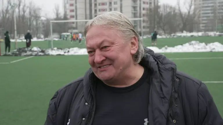 Dănuț Lupu își exprimă părerea după derby-ul electrizant Dinamo - FCSB 4-3: „Investiția va fi de 15 milioane!” 1 danut lupu nu s a ferit sa o spuna dupa ce a vazut derby ul dinamo fcsb 4 3 va costa 15 milioane 6891079849709