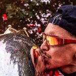 Darwin Nunez, prima sa declarație după mutarea la „bogați”: „Inzaghi m-a contactat și mi-a împărtășit acest lucru” 2 darwin nunez primul interviu dupa transferul la bogati m a sunat inzaghi si mi a spus asta 689dedb906548