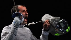 david popovici portretizat de mihai covaliu seful cosr un fenomen al romaniei 688c91326fc33