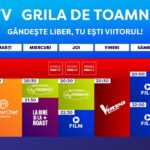 „30 de ani de gândire liberă! Descoperă perspectiva fascinantă a lumii! PRO TV își dezvăluie noua programare de toamnă” 2 de 30 de ani gandesti liber spectacolul lumii te face sa privesti mai departe pro tv anunta grila de toamna 68aed0f7b4ccd