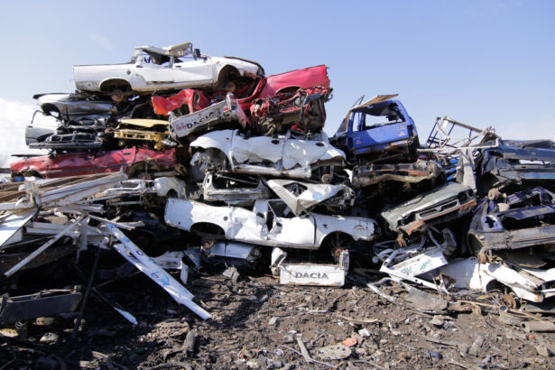 de cand ar putea fi deblocat programul rabla 2025 pentru ce categorie de persoane este disponibil proiectul si ce buget va fi alocat 689df551155a5