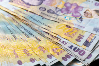 de cati bani are nevoie guvernul in 2025 pentru a finanta programul anghel saligny fara a opri nicio investitie 689195c33e2d5