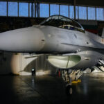 Motivul pentru care Bulgaria a obținut doar două avioane F-16 de la americani, dintre care unul este deja nefuncțional 3 de ce bulgaria a primit doar doua avioane de lupta f 16 de la americani iar unul dintre ele este deja defect 68aa07a42628a