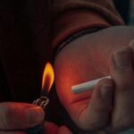"Importanța distincției între fumat și utilizarea nicotinei pentru medici" 2 de ce e important ca medicii sa stie diferenta dintre fumat si consumul de nicotina 68937d2d4f0d5