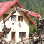 Importanța înregistrării prealabile pentru voluntarii care intervine în zonele afectate de inundații – Clarificări din partea Ministerului de Interne 3 de ce este nevoie ca voluntarii care ajung in zonele cu inundatii sa se inregistreze in prealabil precizarile ministerului de interne 688c79f4538c3