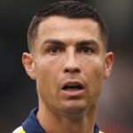 Ce temeri ascunde Ronaldo: „Întotdeauna îl exclud din intimitate“ 3 de ce ii e frica lui ronaldo mereu il lasa in afara dormitorului 689081f84a6a0