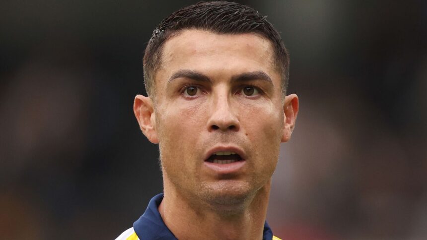 Ce temeri ascunde Ronaldo: „Întotdeauna îl exclud din intimitate“ 1 de ce ii e frica lui ronaldo mereu il lasa in afara dormitorului 689081f84a6a0