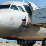 Motivul pentru care Rusia nu mai poate să fabrice avioane comerciale și impactul asupra zborurilor interne 2 de ce nu mai reuseste rusia sa produca avioane comerciale si cum sunt afectate zborurile pe rutele interne 6895bb6eb1420