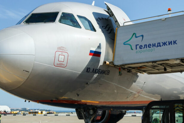 de ce nu mai reuseste rusia sa produca avioane comerciale si cum sunt afectate zborurile pe rutele interne 6895bb6eb1420