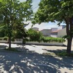 De la produse alimentare la dezvoltări imobiliare: Ana Dist SRL propune un plan urbanistic pe bulevardul Mamaia 2 de la comertul alimentar la imobiliare societatea ana dist srl initiatoare a unui puz pe bulevardul mamaia 689450c33c0f9
