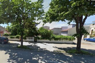 de la comertul alimentar la imobiliare societatea ana dist srl initiatoare a unui puz pe bulevardul mamaia 689450c33c0f9