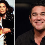 De la erou pe ecran la apărător al legii: Actorul din „Lois & Clark” se alătură agenției ICE și dezvăluie: „Sistemul nostru are probleme grave” 3 de la superman la vanatoarea de imigranti actorul din seria tv lois clark devine agent ice avem un sistem disfunctional 68946df165f86