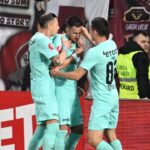 După un deceniu la CFR, jucătorul a avut curajul să declare înaintea confruntării cu FCSB: „Aceasta este adevărul” 2 de zece ani la cfr jucatorul nu s a ferit sa o spuna chiar inaintea meciului cu fcsb asta este realitatea 68b3ecdd3d88a