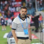 Primul joc la Dinamo împotriva Metaloglobus! Ce formație a pregătit Zeljko Kopic pentru această confruntare? 2 debut la dinamo in meciul cu metaloglobus ce echipa trimite in teren zeljko kopic 68963874dc812