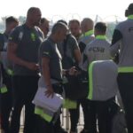 FCSB ia o hotărâre crucială în cazul lui Adrian Șut! Mijlocașul, accidentat, a fost absent la confruntarea cu Rapid 3 decizia luata de fcsb in privinta lui adrian sut accidentat mijlocasul a lipsit de la meciul cu rapid 68a59daa902e2
