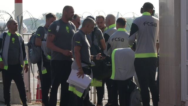 FCSB ia o hotărâre crucială în cazul lui Adrian Șut! Mijlocașul, accidentat, a fost absent la confruntarea cu Rapid 1 decizia luata de fcsb in privinta lui adrian sut accidentat mijlocasul a lipsit de la meciul cu rapid 68a59daa902e2