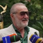 Hotărârea lui Gigi Becali în urma mutării lui Mamadou Thiam: „Fără îndoială!” 2 decizia luata de gigi becali dupa transferul lui mamadou thiam cu siguranta 68a8bbc2396ec
