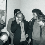 7 August - Zi de Comemorare Națională în Memoria lui Iliescu 3 decizie 7 august zi de doliu national pentru iliescu 68924010069d4