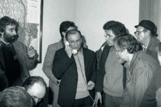 decizie 7 august zi de doliu national pentru iliescu 68924010069d4