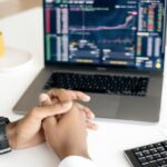 „Decizie împotriva speculanților din domeniul energetic: Ești pregătit să achiziționezi? Prețul coboară!” 3 decizie anti baieti destepti din energie vrei sa cumperi banul jos 68b20aa5ba7ca