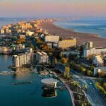 Operatorii de turism din afara Uniunii Europene vor putea opera în România fără a necesita licență locală! 2 decizie anumiti operatori de turism din afara ue vor putea activa in romania fara licenta locala 689ddec926c43