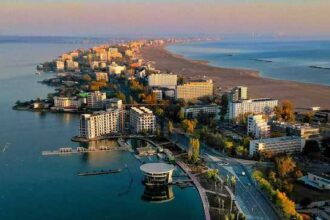 decizie anumiti operatori de turism din afara ue vor putea activa in romania fara licenta locala 689ddec926c43