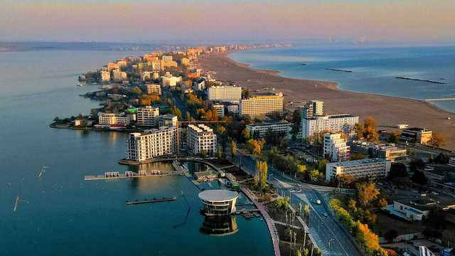 Operatorii de turism din afara Uniunii Europene vor putea opera în România fără a necesita licență locală! 1 decizie anumiti operatori de turism din afara ue vor putea activa in romania fara licenta locala 689ddec926c43
