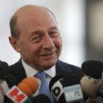 Băsescu primește o locuință din partea Guvernului într-un nou complex rezidențial 3 decizie basescu a primit de la guvern un apartament intr un bloc 68a6f59c298e9