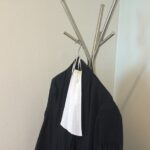 Bolojan se menține ferm: tranziția la vârsta standard de pensionare rămâne de 10 ani, cu pensie de 70% din venitul net! 2 decizie bolojan nu face concesii magistratilor si mentine la 10 ani perioada de tranzitie la varsta standard de pensionare pensie de 70 din veniturile nete 68b1d5ed113d5