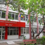 Schimbare surpriză: Elevii de la Școala Gimnazială Ion Jalea își vor desfășura temporar activitatea la fosta Școală nr. 27 din Constanța 3 decizie de ultima ora elevii de la scoala gimnaziala ion jalea vor invata temporar la fosta scoala nr 27 din constanta 68b042cfe6863