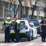 Sentință finală în tragedia rutieră din zona Far: decizia cu suspendare și motivele din spatele ei 3 decizie definitiva in cazul accidentului rutier mortal din zona far cu suspendare iata motivele 68acef1a283b2