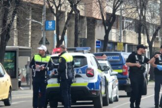 decizie definitiva in cazul accidentului rutier mortal din zona far cu suspendare iata motivele 68acef1a283b2
