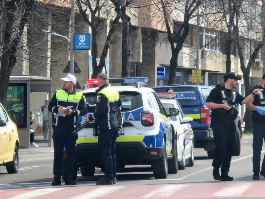 Sentință finală în tragedia rutieră din zona Far: decizia cu suspendare și motivele din spatele ei 1 decizie definitiva in cazul accidentului rutier mortal din zona far cu suspendare iata motivele 68acef1a283b2